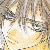 :iconsolchan01: