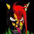 :iconsolchimera: