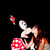 :iconsolchismiler: