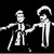 :iconsolchuck: