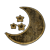 :iconsolchuz: