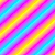 :iconsolci7o:
