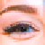 :iconsolcii2: