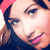 :iconsolciito1: