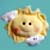 :iconsolcine: