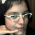 :iconsolcito-bodo: