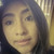 :iconsolcito93: