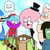 :iconsolcitoediitions: