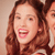 :iconsolcitooo6: