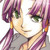 :iconsolcitystar: