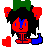 :iconsolclub11: