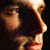 :iconsolco90: