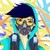 :iconsolcontrol7: