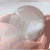 :iconsolcort:
