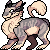 :iconsolcreations: