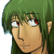 :iconsolcycle: