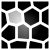 :iconsold-infection: