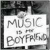 :iconsold-my-soul: