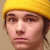 :iconsold2jesus: