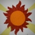 :iconsoldaddy: