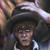 :iconsoldadodrenjo:
