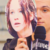 :iconsoldadoeverdeen: