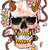 :iconsoldadoporvida:
