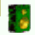 :iconsoldaer: