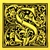 :iconsoldark-army:
