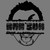 :iconsoldart: