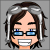 :iconsoldato-k:
