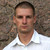 :iconsoldatov81: