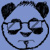 :iconsoldatsagent: