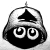 :iconsoldatspoem: