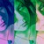 :iconsoldeazucar: