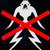 :iconsoldeen111: