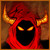 :iconsoldeh: