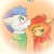 :iconsoldfirestar13: