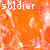 :iconsoldi3r: