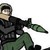 :iconsoldier-1: