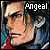:iconsoldier-1st-angeal: