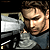 :iconsoldier-boi: