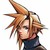 :iconsoldier-clad-strife: