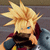:iconsoldier-cloud-strife: