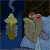 :iconsoldier-dream: