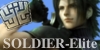 :iconsoldier-elite: