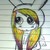 :iconsoldier-everdeen: