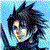 :iconsoldier-fan: