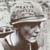 :iconsoldier-freddy: