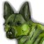 :iconsoldier-greenwolf: